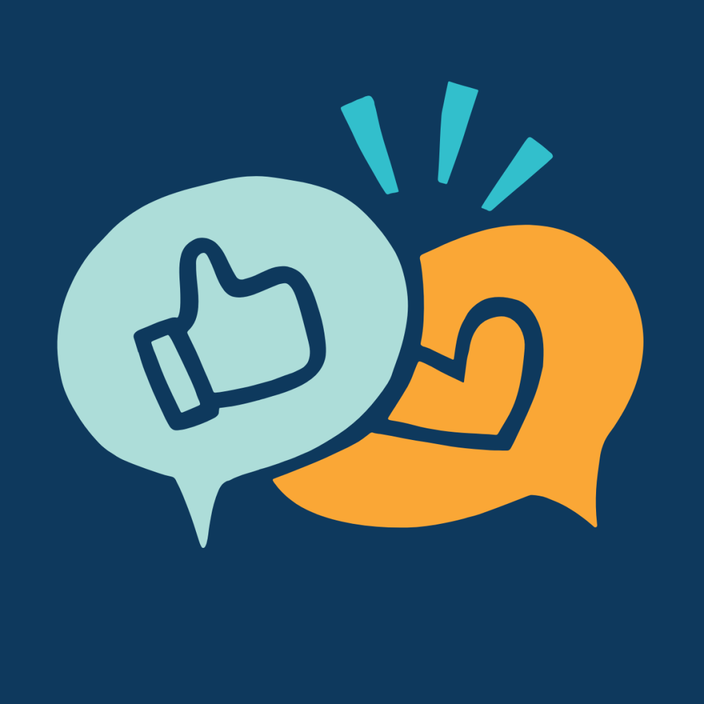 How to improve employee engagement hr advice for smes