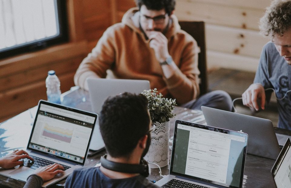 Managers find there is a gap between the attitude and expectations of such employees and the reality of the workplace and the needs of the business.