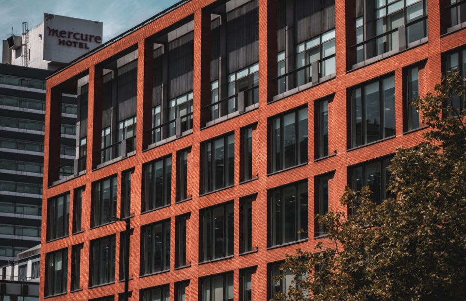 The Department for Levelling Up, Housing and Communities (DLUHC) recently published five Regulations under the Building Safety Act 2022, which will all come into force on 1st October 2023